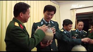 Download Vtc14 _xác định Vật Thể Lạ Tại Yên Bái Video MP3 Vtc14 _xác định Vật Thể Lạ Tại Yên Bái