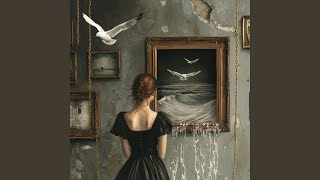 Tears of her soul