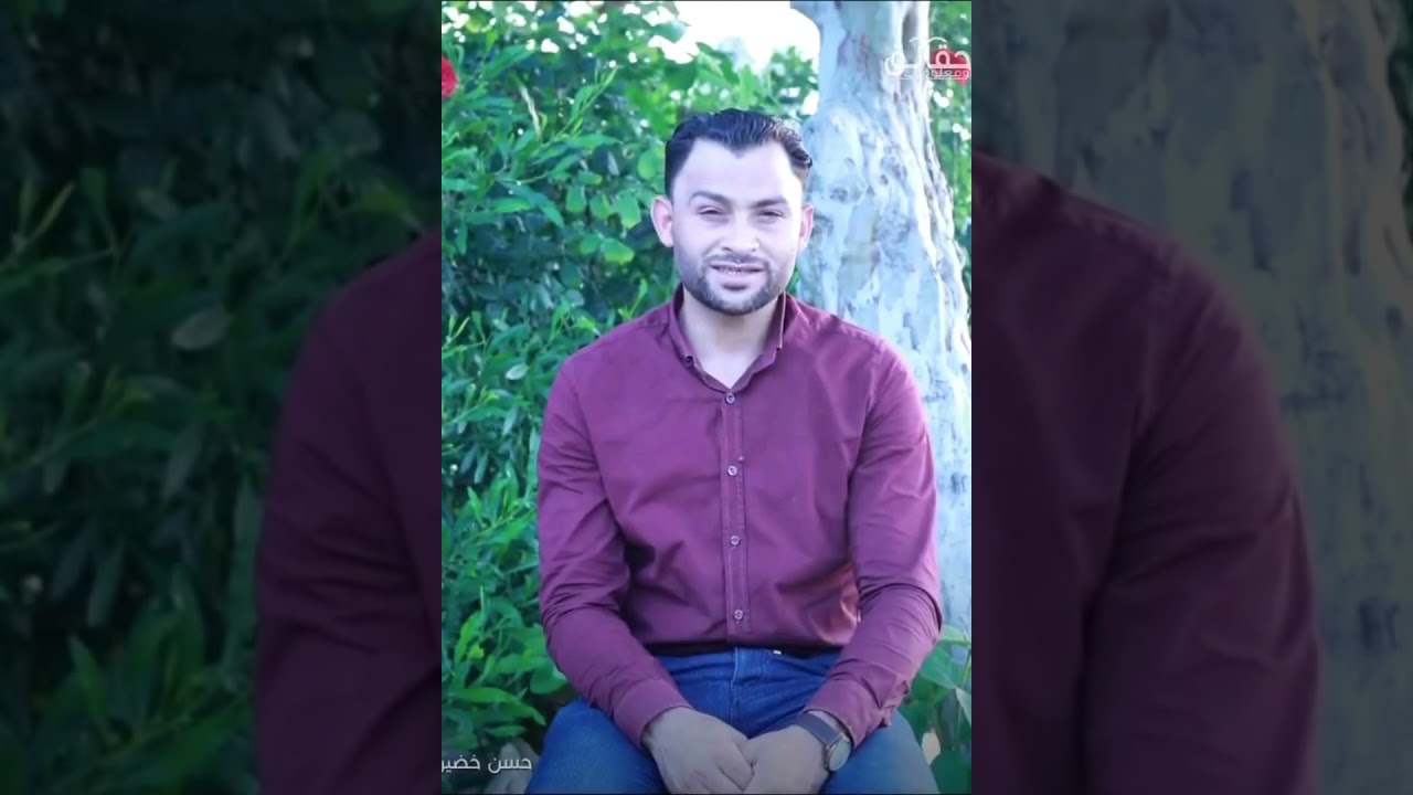 متى تكون المرأة حية؟