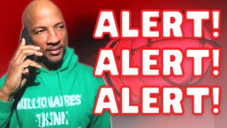SCAM Alert! Some Shippers Can't Be Trusted! New Freight Brokers Beware
