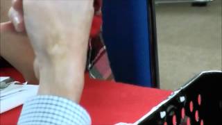001オークションワイズジュエリー古物市場20120614