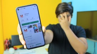 Don't Use Mitron App