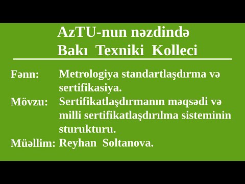 Video: Freight - bu malların daşınmasıdır, yoxsa bunun üçün ödəniş?