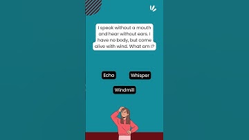 Riddles | riddles with answers | riddles in english |  hard riddles |  Infinite Insights