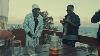 Flash Ikumkani-Nangomso feat 043Ghxst & Quote T (Official Video) 