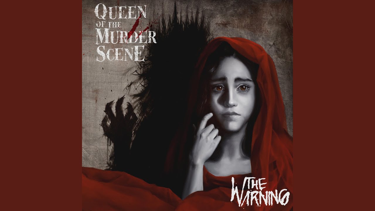 在 YouTube 上觀看「Stalker」 在 YouTube 上觀看「Stalker」