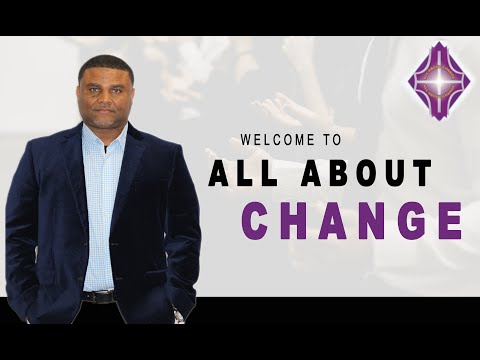 December 31, 2025 Pastor Robert Elam