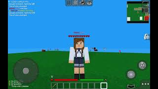 How use settime command??
