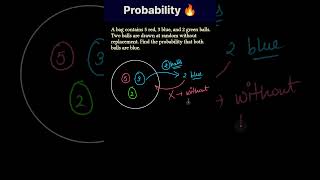 maths solving tips. solve with me #maths #probability