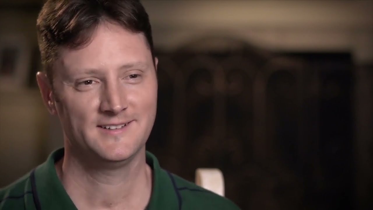 "Surviving a Venomous Snake Bite: Scott Vuncannon's Incredible Story"