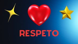 Respeto Hacia Uno Mismo Abrazos Para Tu Alma. Francisco Gallardo Perogil