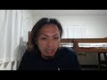 粋塾ch LIVE配信