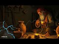 35 Astonishing Stories of Legendary Artifacts Unraveling Historys Most Puzzling Mysteries