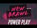 POWER PLAY BRAWL Powers Explained Gameplay Guns of POWER PLAY BRAWL Powers Explained Gameplay Guns of