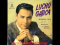 LUCHO GATICA - MOLIENDO CAFÉ - DISCO COMPLETO.-