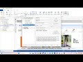 Creating a style and importing or exporting styles between projects