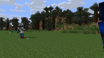 Intro for Nathan Mersino