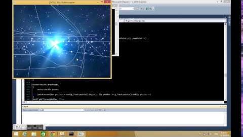 CMPSC 458 Rollercoaster