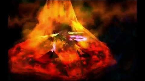 The Legend of Dragoon - Part 52