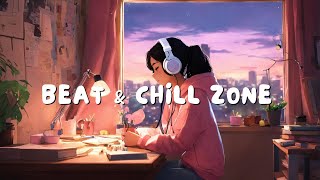 Zen Vibes: Japanese Chill Lofi Hip Hop Beats | Experience the serene ambiance of 'Zen Vibes