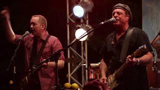 Bicho Brothers (EPK)