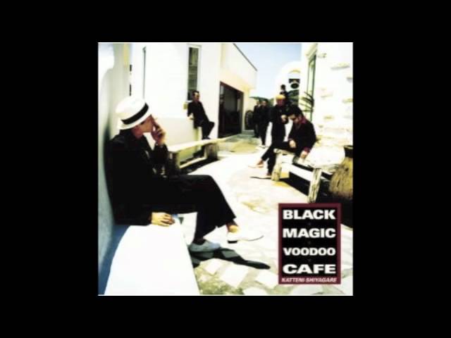 フィラメント勝手にしやがれ