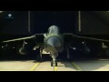 Waffensystem Tornado IDS - Bundeswehr