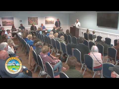 Hall County Georgia Zoning Codes