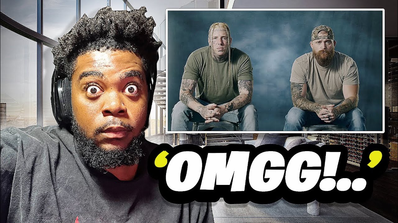 They Don’t Care Who Gets Mad! 🔥 | Race War Reaction”