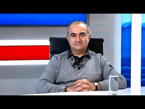Վարչապետն ասաց՝ փոթորկված ծովում նավը չենք թողնի․ո՞ր նավահանգիստ կտանեք՝ Ստամբո՞ւլ, Բաքո՞ւ, Ֆլորիդա՞