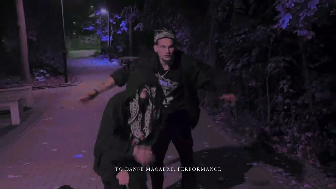 Watch ETER - DETOX ft. SILLYBOYSAWI (prod. DENDI MADE-IT x AETHERBOY1) on YouTube Watch ETER - DETOX ft. SILLYBOYSAWI (prod. DENDI MADE-IT x AETHERBOY1) on YouTube