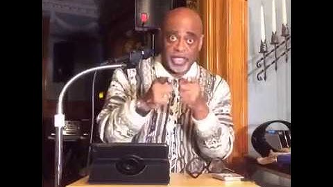 FB TWOM Earl Purdy 022117 HOW THE AWAKENED MIND FUNCTIONS - the Way of Mastery class