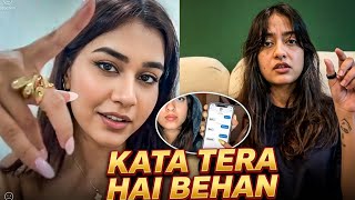 Ruru Regret By Choosing Yogesh Rawat ? Akanksha Happiest Person Right Now ?