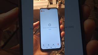 Youtube Problem Solve There Was Problem With Server 400