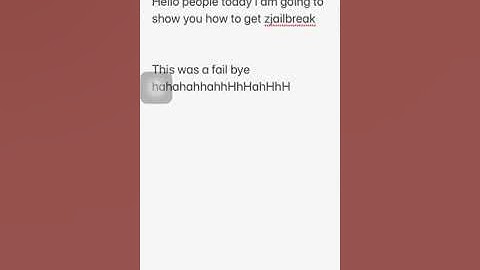 How to get the new tutu app and panda helper