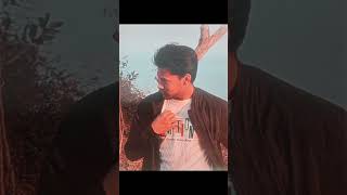 Saaho☠️ #edit #trendingshorts #ytshorts #viral #trending #viral #foryou #prabhas #yt #shorts