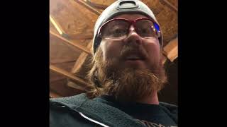 Danger ben Episode 3 - the chamber of shitty race cars