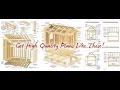 8x12 Shed Plans 8x12 Shed Plans