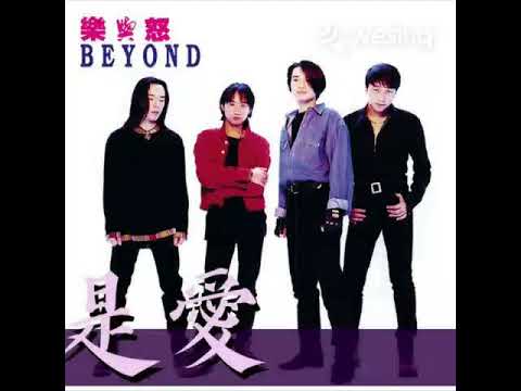 全是爱(Live)
