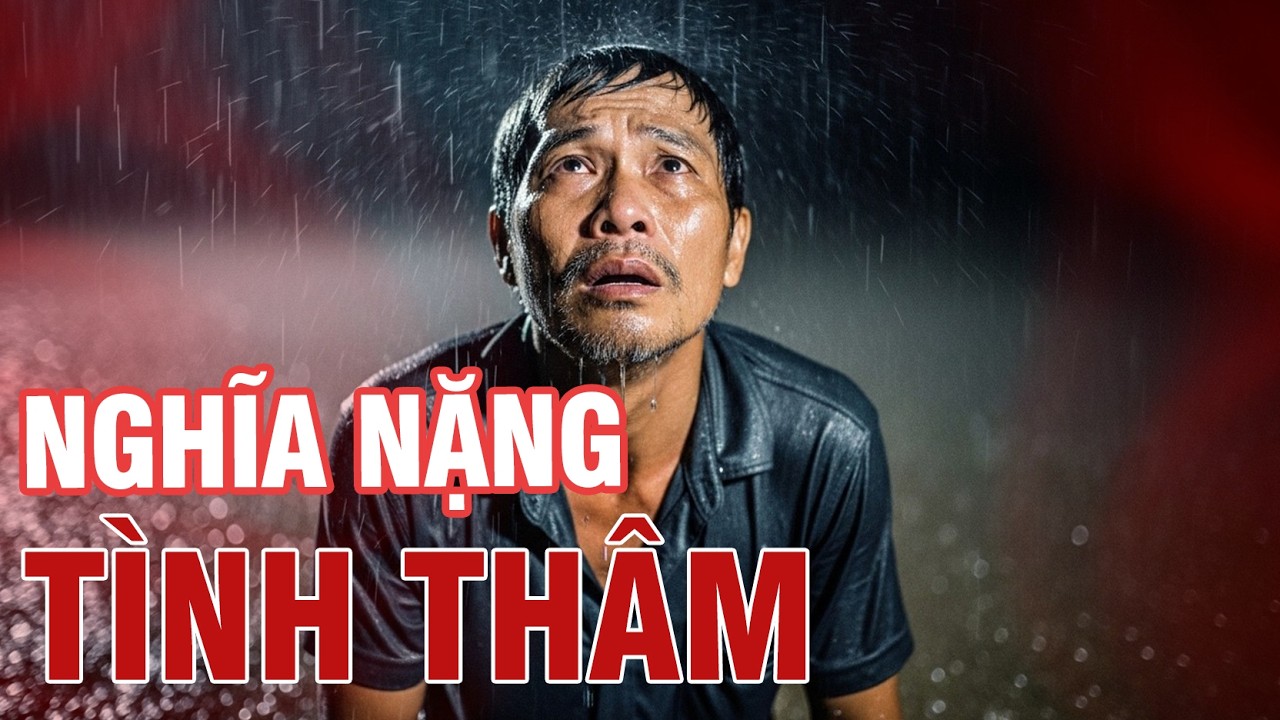 Em Bất Hiếu Cướp Gia Tài Đẩy Anh Ra Đường Đức Năng Thắng Số Và Cái Kết Báo Ứng Tàn Khốc