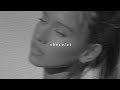 Chocolat Lartiste Ft Awa Imani Slowed Reverb 