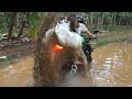 Download Lagu ToRung Episode 4 | Comedy