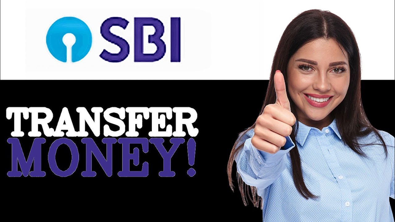 How To Transfer Money From Bml To Sbi Maldives (2025) - YouTube