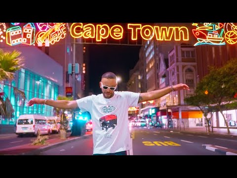 YoungstaCPT x Shaney Jay - YESY?A