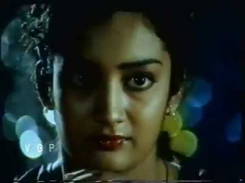 ninaithal unnaithan ninaithen song