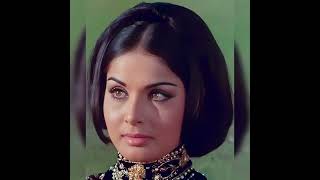 Mile Mile Do Badan | Dharmendra | Rakhee | KishoreKumar | LataMageshker | Goldenera