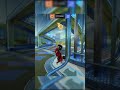 Great assist to myself - SUBSCRIBEE #rocketleague #rocketleagueclips #rocketleagueclips #gaming