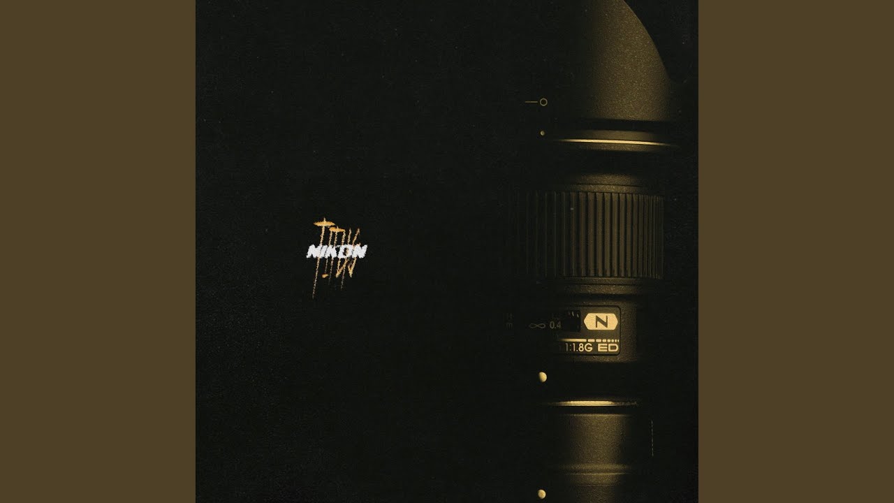 Watch Nikon on YouTube Watch Nikon on YouTube