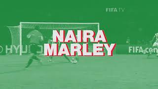 Naira Marley x Olamide x Lil Kesh - Issa Goal [Lyric Video] chords sheet