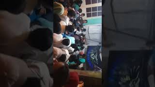 Mk almukarramah cab alayan😇